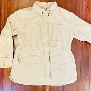 NWOT Women’s Coat
